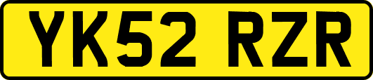 YK52RZR