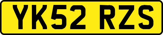 YK52RZS
