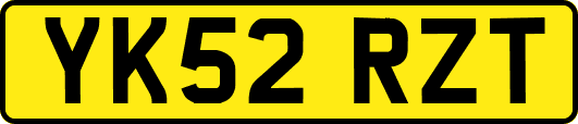 YK52RZT