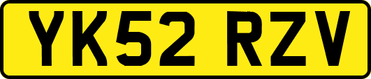 YK52RZV