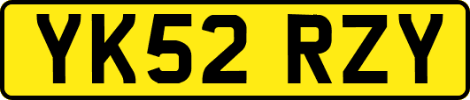 YK52RZY