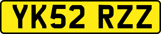 YK52RZZ