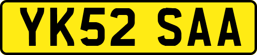 YK52SAA