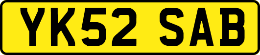 YK52SAB