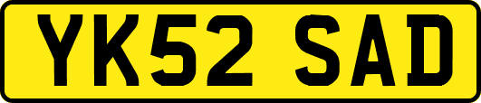 YK52SAD