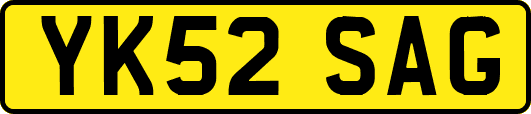 YK52SAG