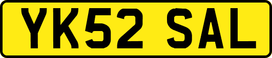 YK52SAL
