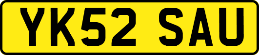 YK52SAU