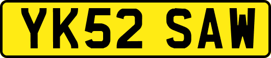 YK52SAW