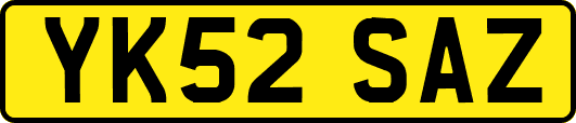 YK52SAZ