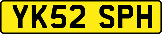 YK52SPH