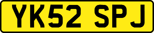 YK52SPJ