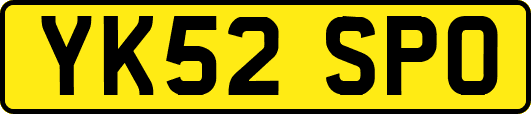 YK52SPO