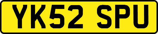 YK52SPU