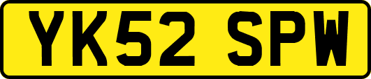 YK52SPW