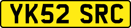 YK52SRC