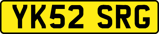 YK52SRG