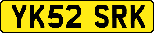 YK52SRK