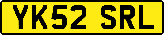 YK52SRL