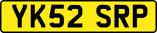 YK52SRP