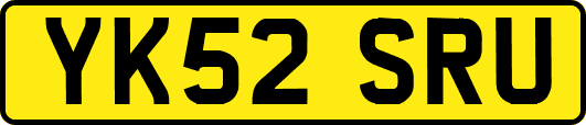 YK52SRU