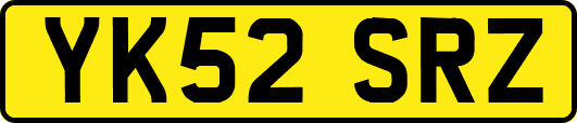 YK52SRZ