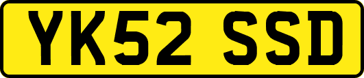 YK52SSD