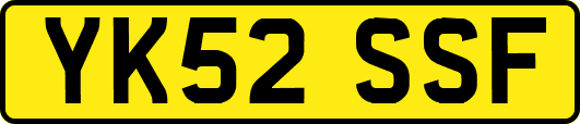 YK52SSF