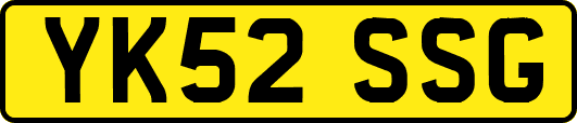YK52SSG