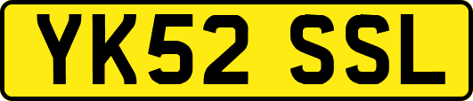 YK52SSL