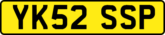YK52SSP