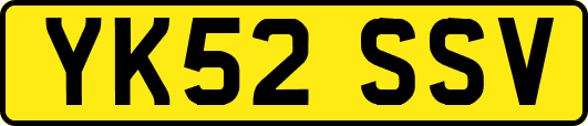 YK52SSV