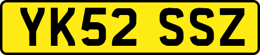 YK52SSZ