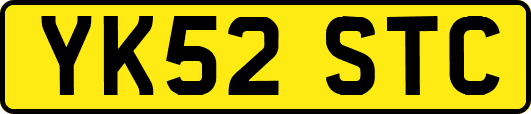 YK52STC