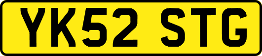 YK52STG