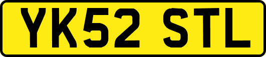 YK52STL