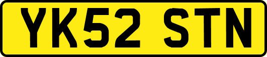 YK52STN