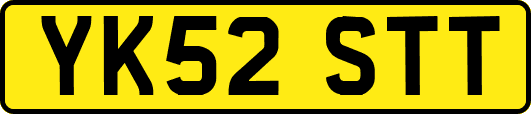 YK52STT