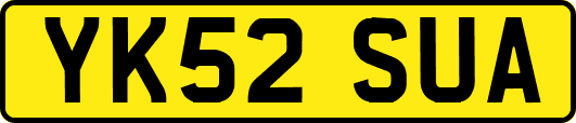 YK52SUA
