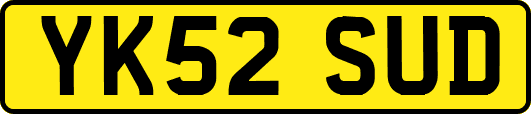 YK52SUD
