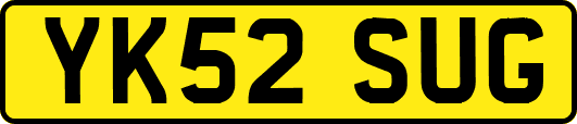 YK52SUG