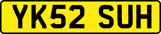 YK52SUH