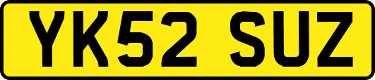 YK52SUZ
