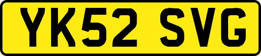 YK52SVG