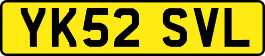 YK52SVL