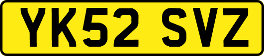 YK52SVZ