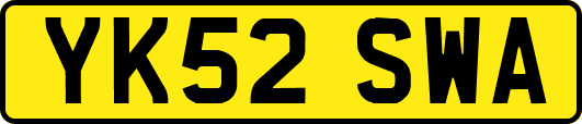 YK52SWA