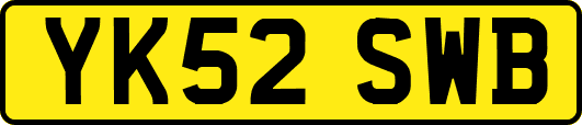 YK52SWB