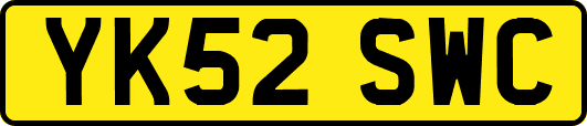 YK52SWC