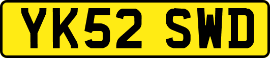YK52SWD